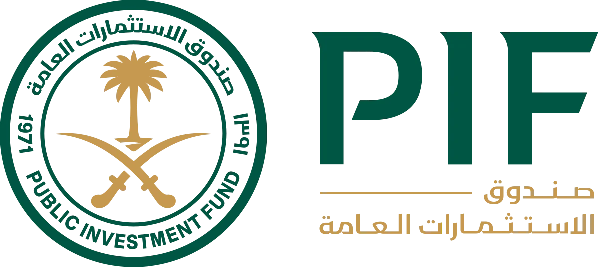 عملاء موثوقون