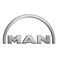 MAN