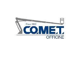 منصة جوية معزولة ورافعة وسلة