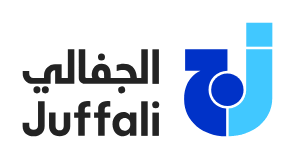 Juffali Logo