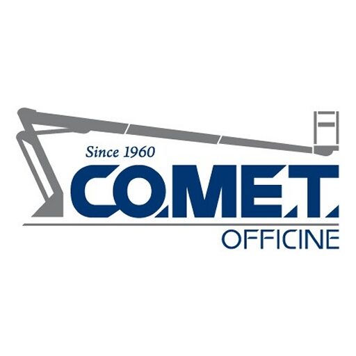 منصة جوية معزولة ورافعة وسلة